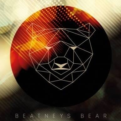 Beatneys Bear « Beatney Bears »