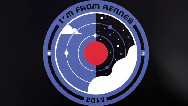I’m From Roahzon : 6è édition