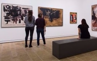Le Landerneau des musées s’organise