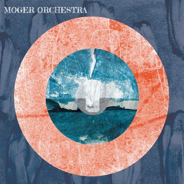 Moger Orchestra « Moger Orchestra »