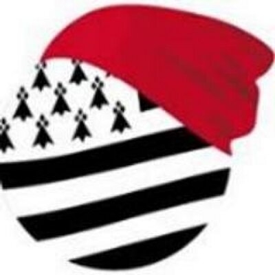 Les Bonnets Rouges occupent les locaux d’InterLoire