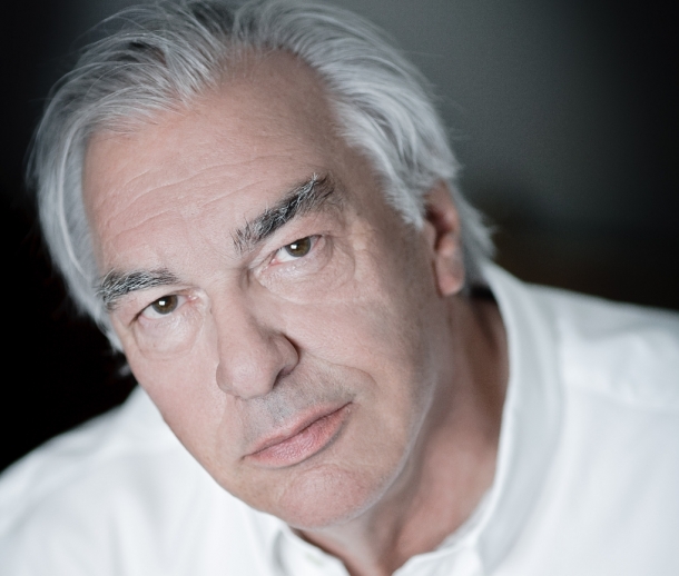 Devenez membre du jury du Prix Henri-Queffélec 2018