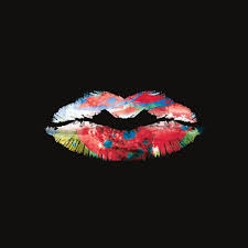 The Harpoonist & the Axe Murdered « Apocalipstick »