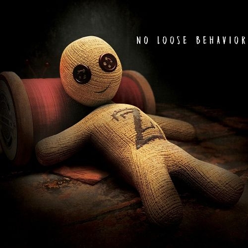 Z-Band « No loose behavior »