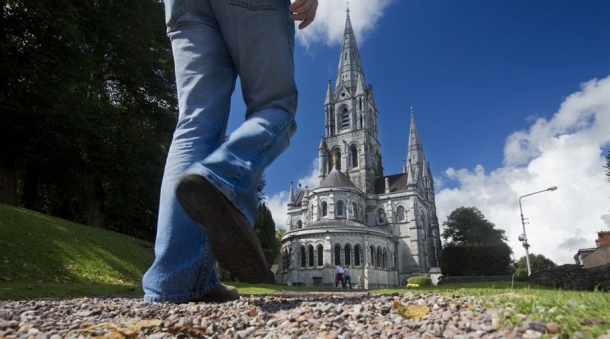 Echappées celtes sur les terres ancestrales d’Irlande