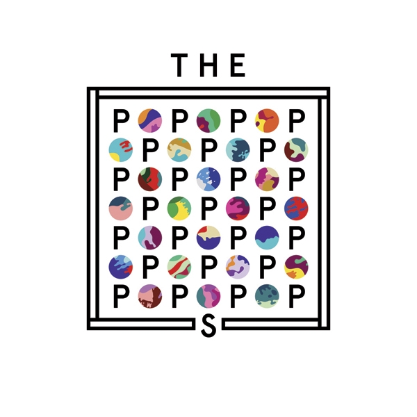 Popopopops « A quick remedy »