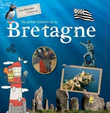 Breizh Tour