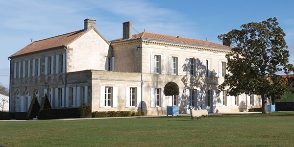 Château Haut Condissas : l’excellente mode des vins de Garage