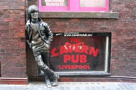 A la rencontre de Shakespeare et des Beatles