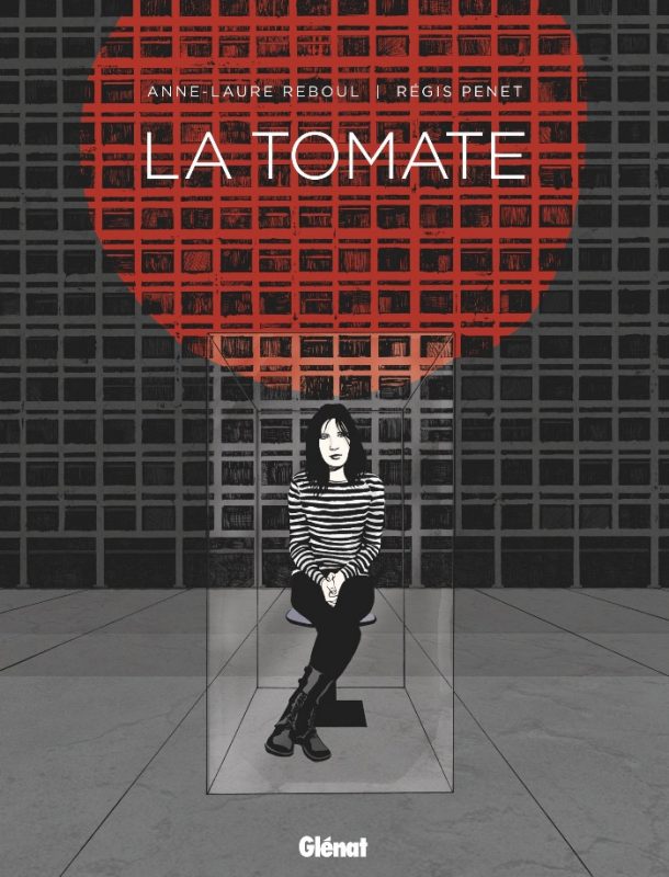 La Tomate