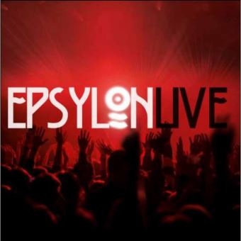 Epsylon « Live »