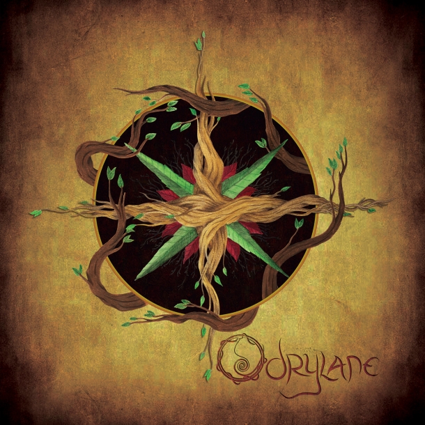 Odrylane « Odrylane »
