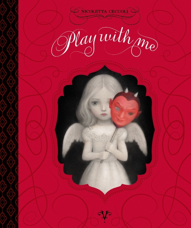 Play With Me