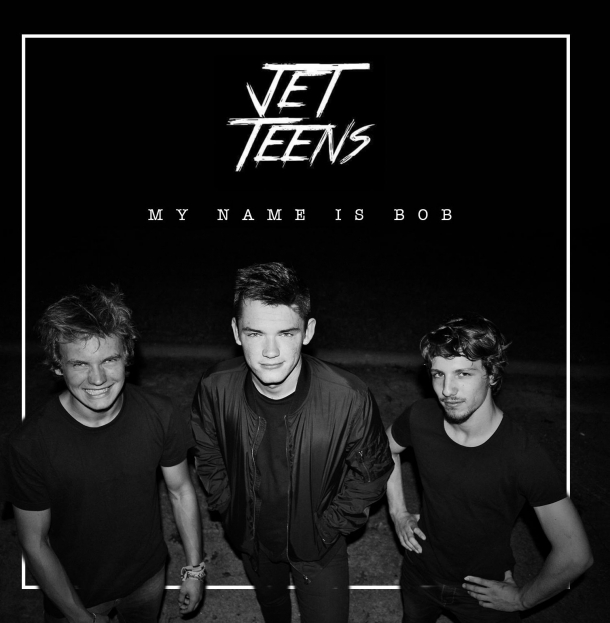Jet Teens « Jet Teens »