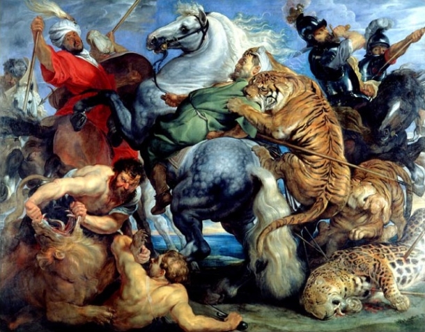 La Bretagne échappe à la misère culturelle