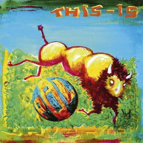 Public Image Limited « This-Is PIL »