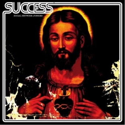Success « Social Network Junkies »