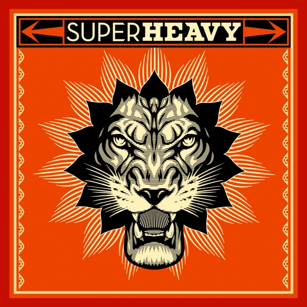 Appelez les Super
