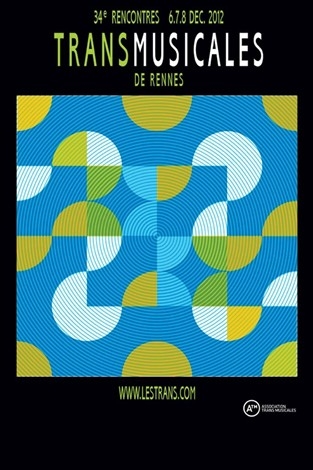 Trans 2012 : la programmation dévoilée