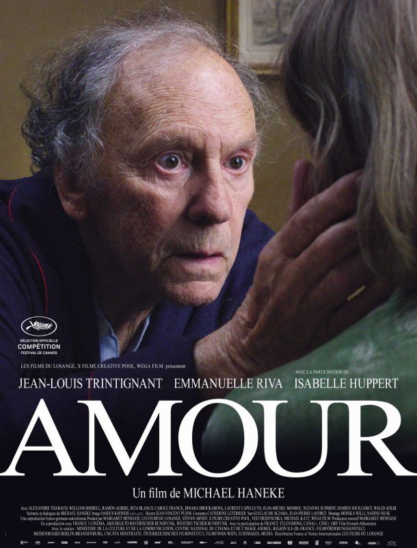 Amour
