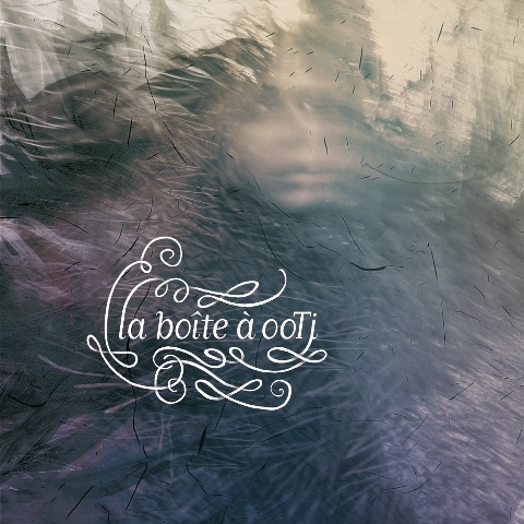 La boîte à ooTi