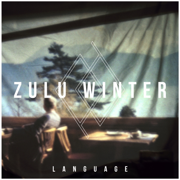 Zulu Winter « Language »