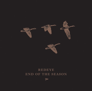 Redeye « End Of The Season »