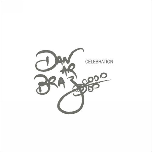 Dan Ar Braz « Célébration »