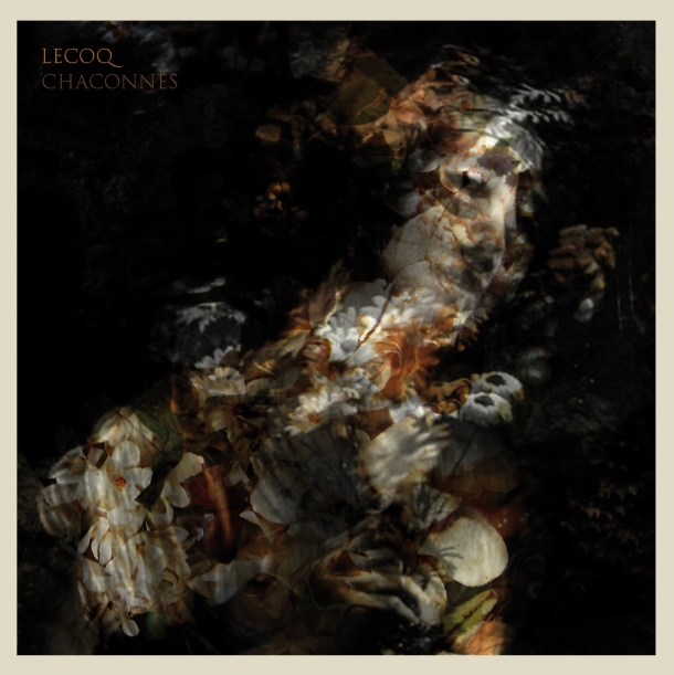 Lecoq “Chaconnes”