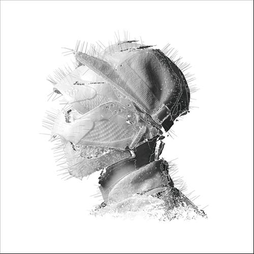 Woodkid « The Golden Age »