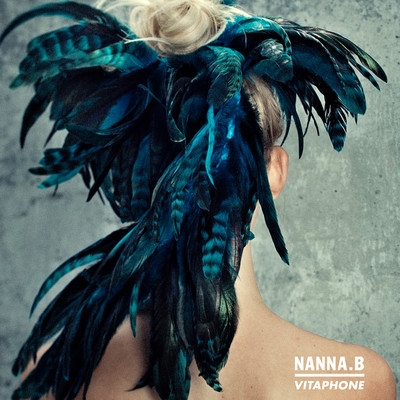 Nanna B « Vitaphone »