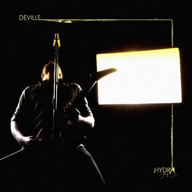 Deville « Hydra »