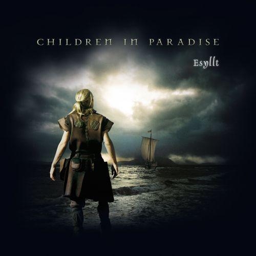 Children in Paradise « Esyllt »