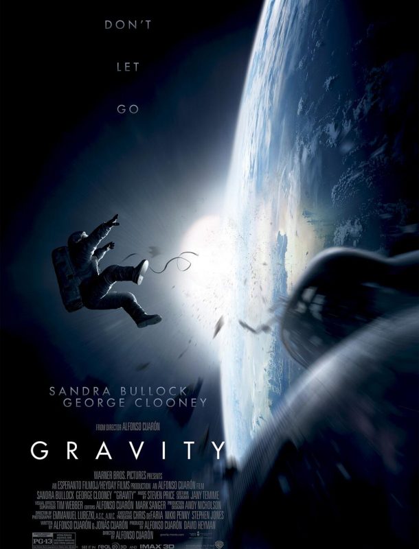 Gravity