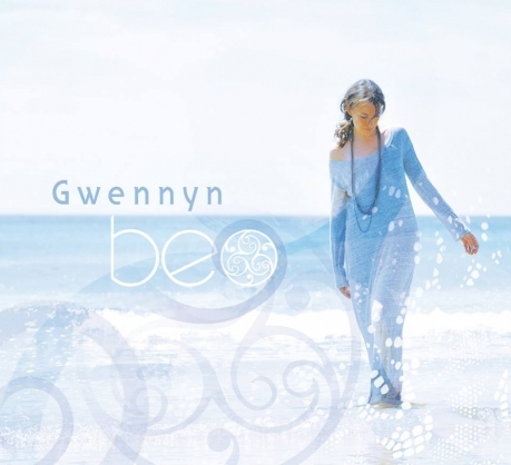 Gwennyn « Beo »