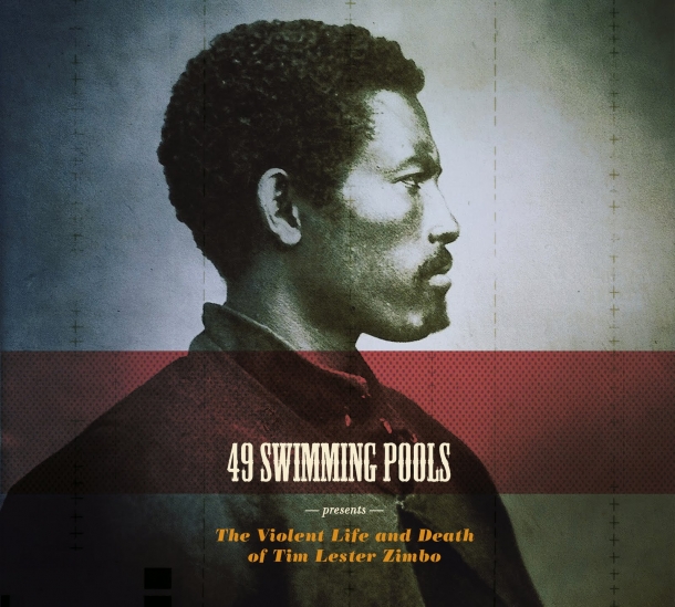 49 Swimming Pools « The violent life and death of Tim Lester Timbo »