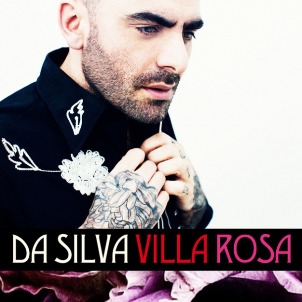 Da Silva « Villa Rosa »