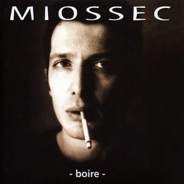 Miossec, 20 ans déjà : Yec’hed mat !