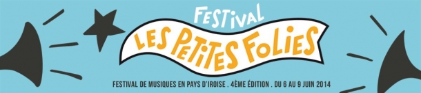 Les Petites Folies : financez et devenez VIP !