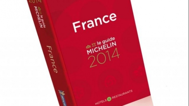 Guide Michelin – Quatre nouveaux étoilés en Bretagne