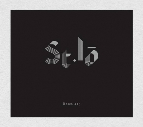 St Lô « Room 415 »