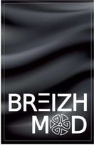 Mod et mode pour E  Leclerc