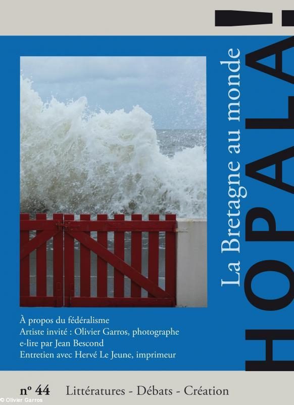 Hopala No 44