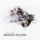 Marion Rouxin « Land art »