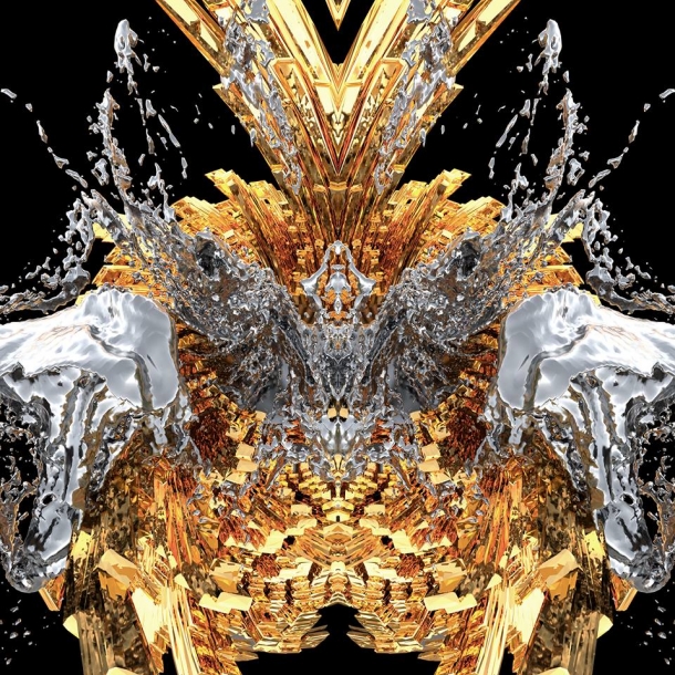 Band of Skulls « Himalaya »
