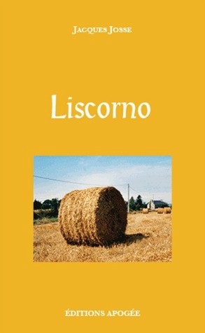 Liscorno et le monde