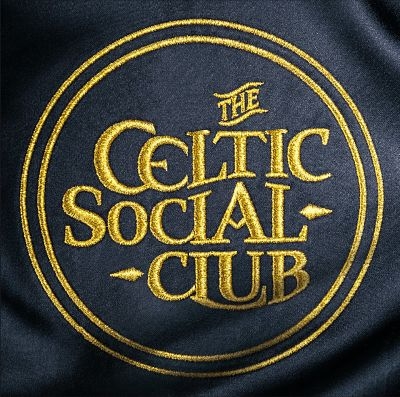The Celtic Social Club