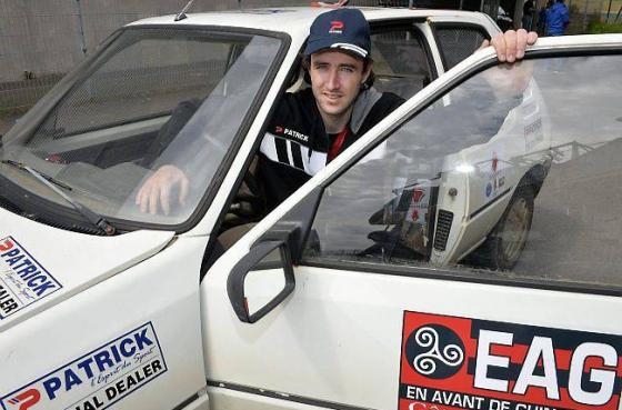 Jeremy Express