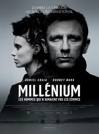 Millenium