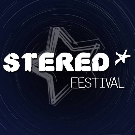 Stered Festival : Breizh attitude